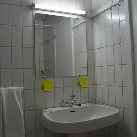 Apartamento Excelente Vista Mar - T1 Na De Monte Gordo